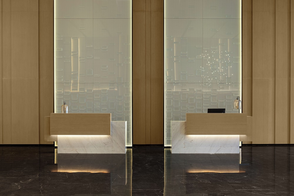 Fairfield by Marriott Lijiang Ancient Town 48/48