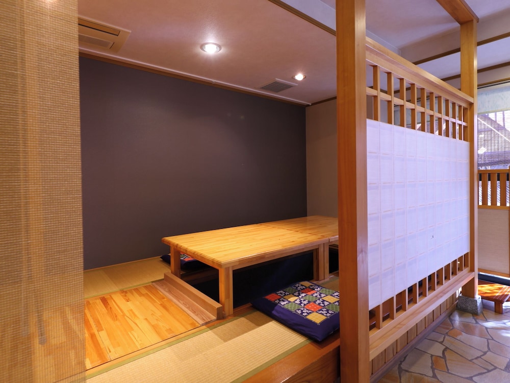Kuroiwa Ryokan 6/50