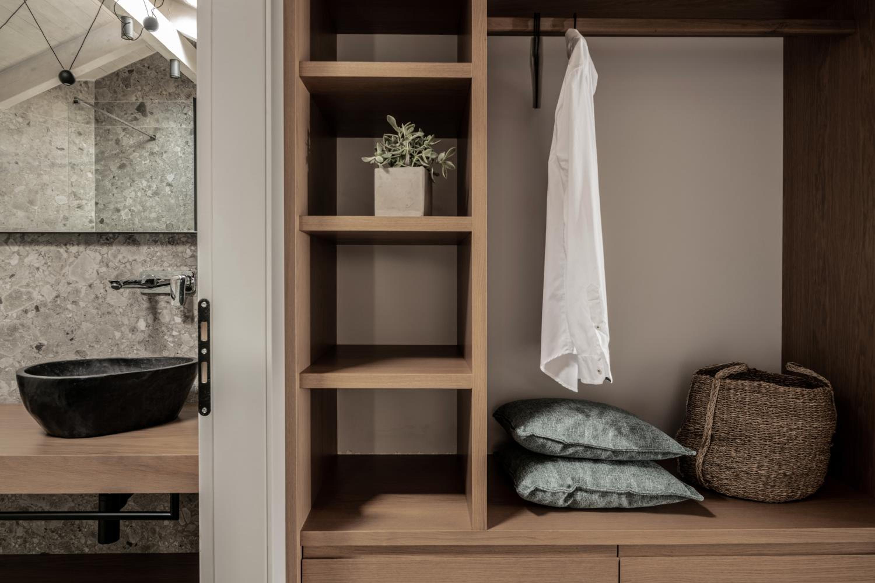 Dannas Boutique Apartments 26/51