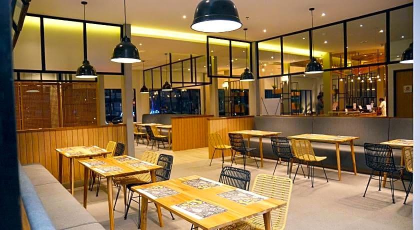 Grand Cordela As Putra Kuningan 18/26