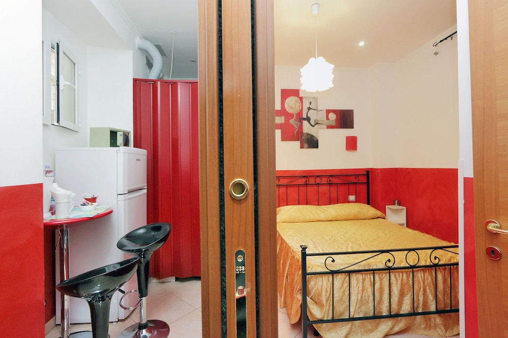Dandi Domus 5/55