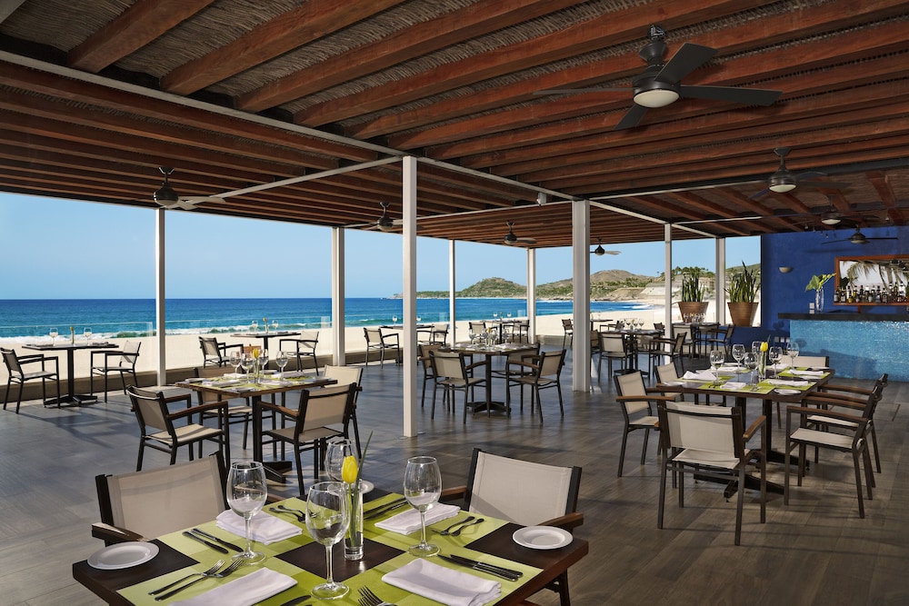 Krystal Grand Los Cabos All Inclusive 28/50