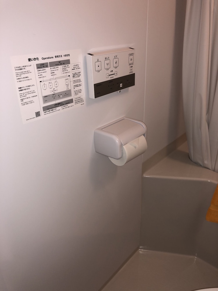 Hatoya Hotel 40/40