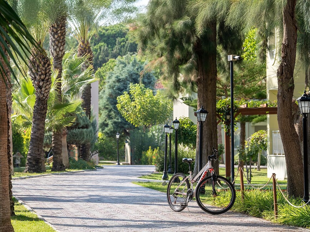 Sentido Kamelya Selin Hotel 46/75