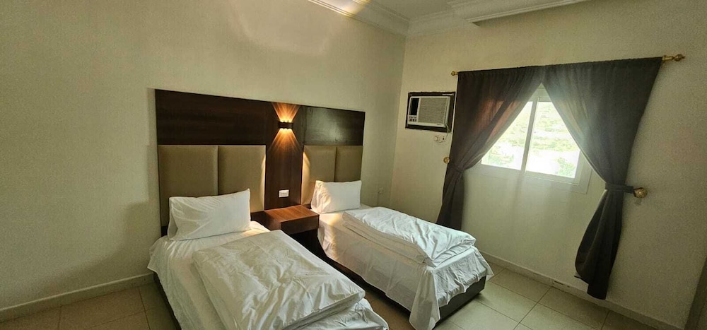 Al Eairy Apartments Al Qassim 1 16/36