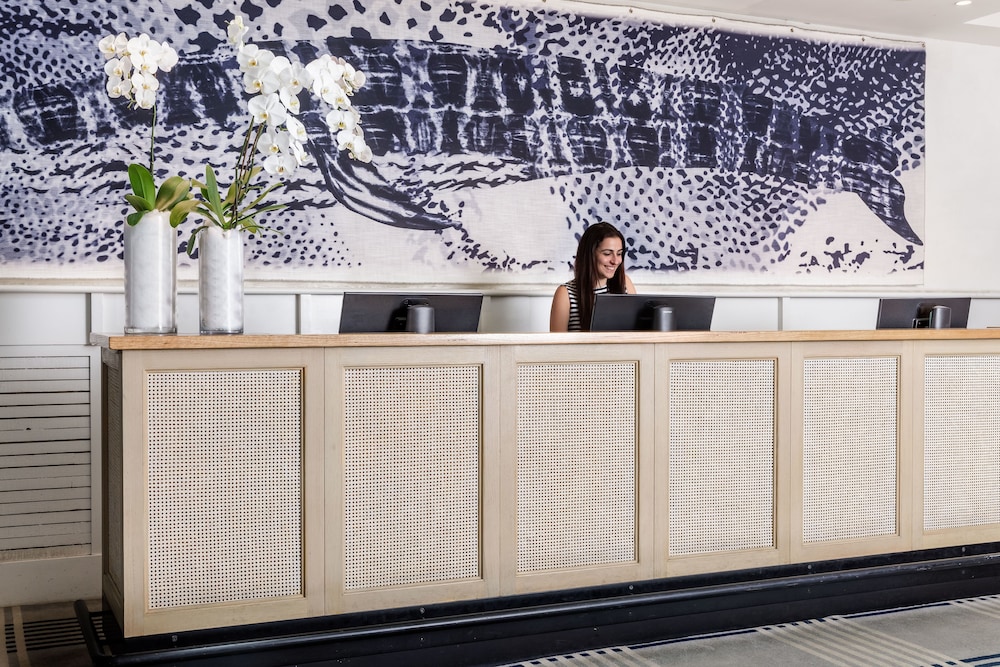 Watsons Bay Boutique Hotel 6/72