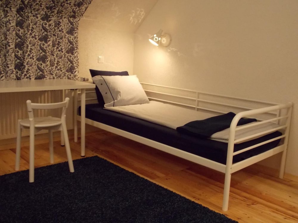 Guesthouse Stari Tisler 23/62