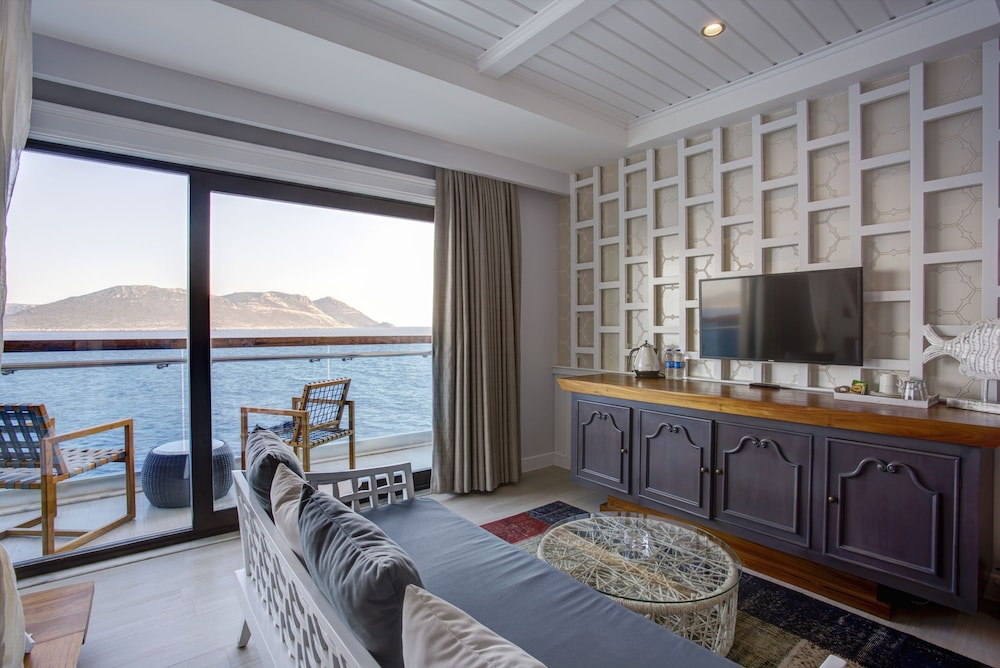 Meis Exclusive Hotel 18/50