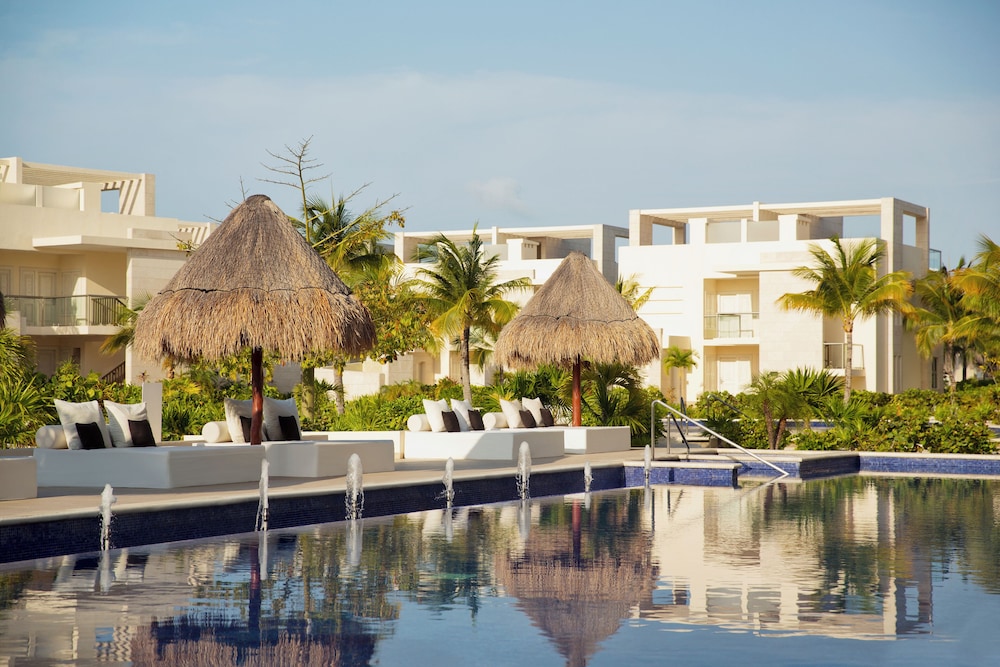 Beloved Playa Mujeres by The Excellence Collection - Adults Only 59/64