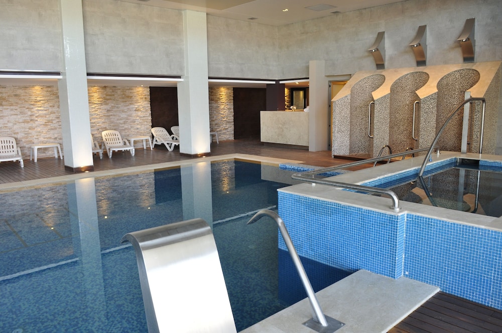 Rayentray Puerto Madryn Hotel 20/42