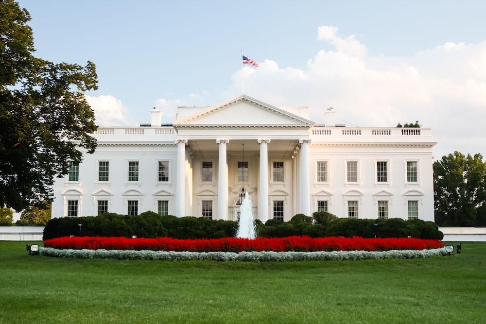 Hyatt Place Washington DC/White House 3/59