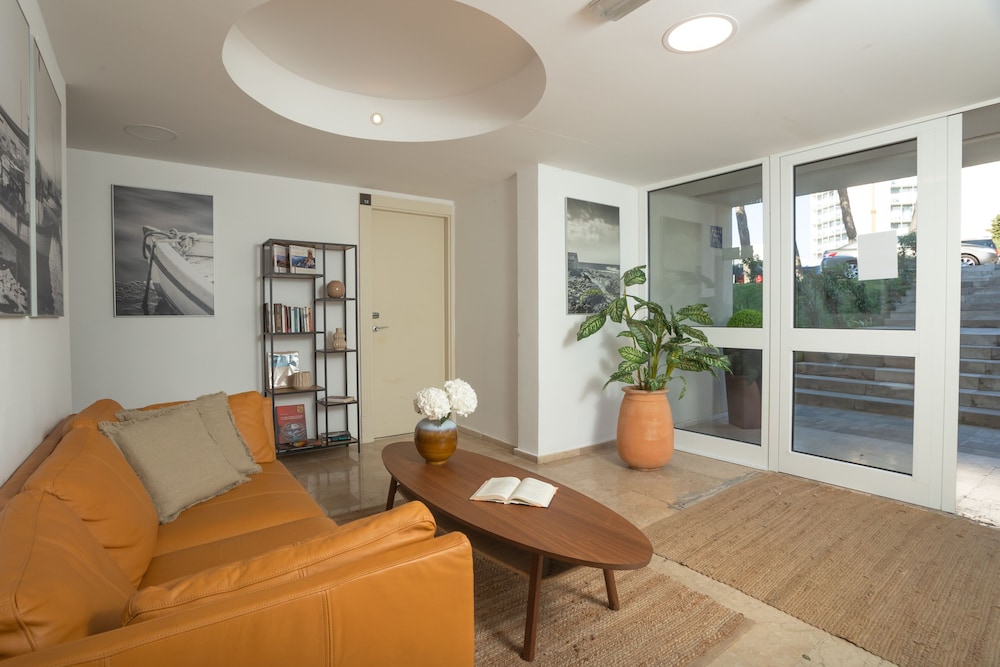 Villa Arausa Vodice 26/36
