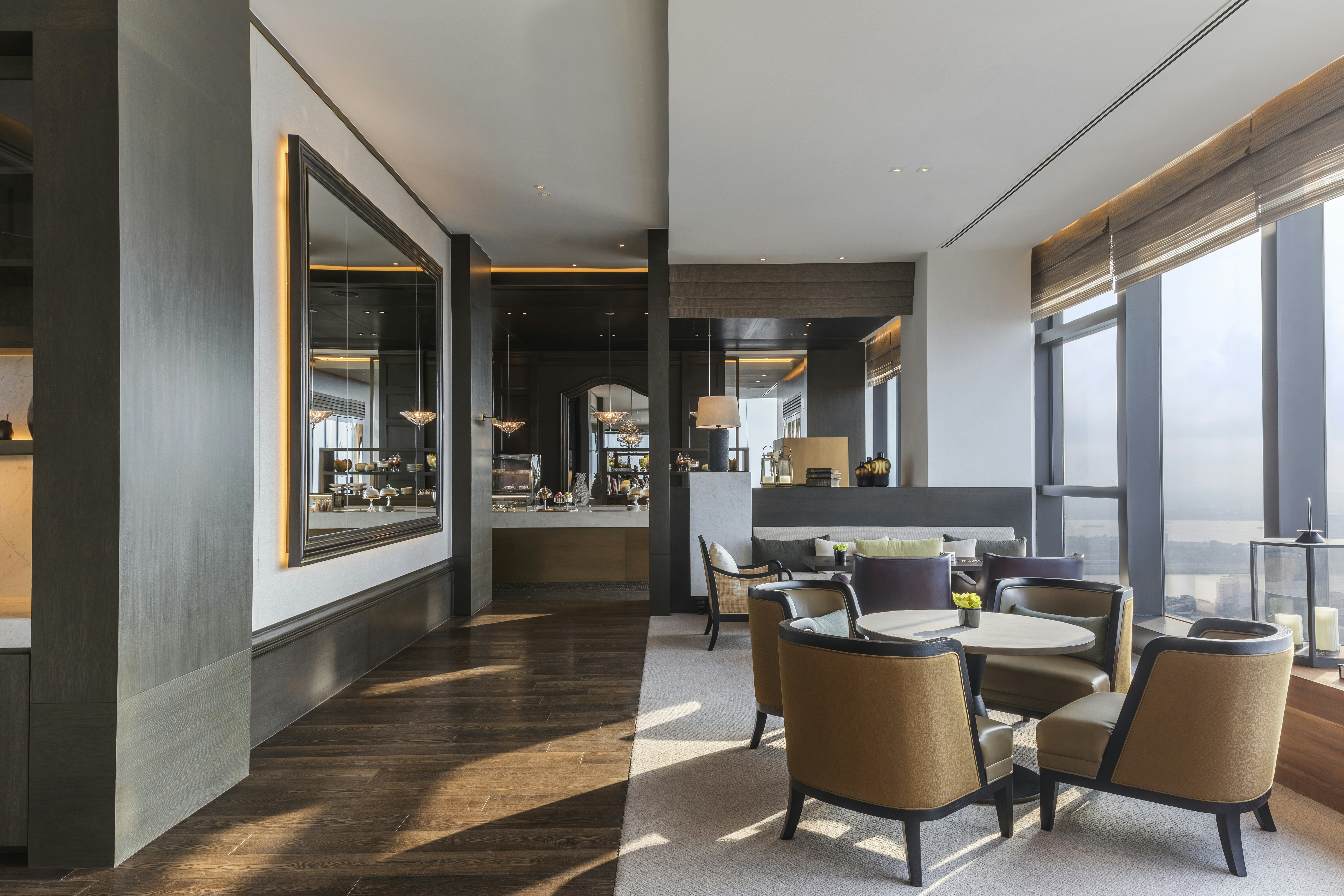 Rosewood Phnom Penh 58/76