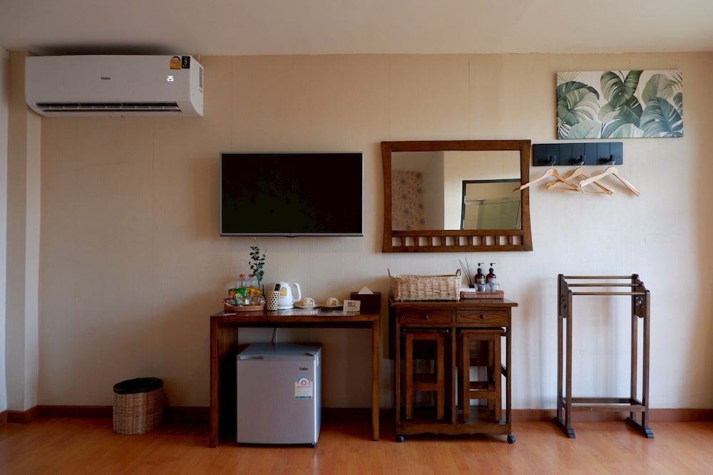 Delio Boutique Hotel 41/62