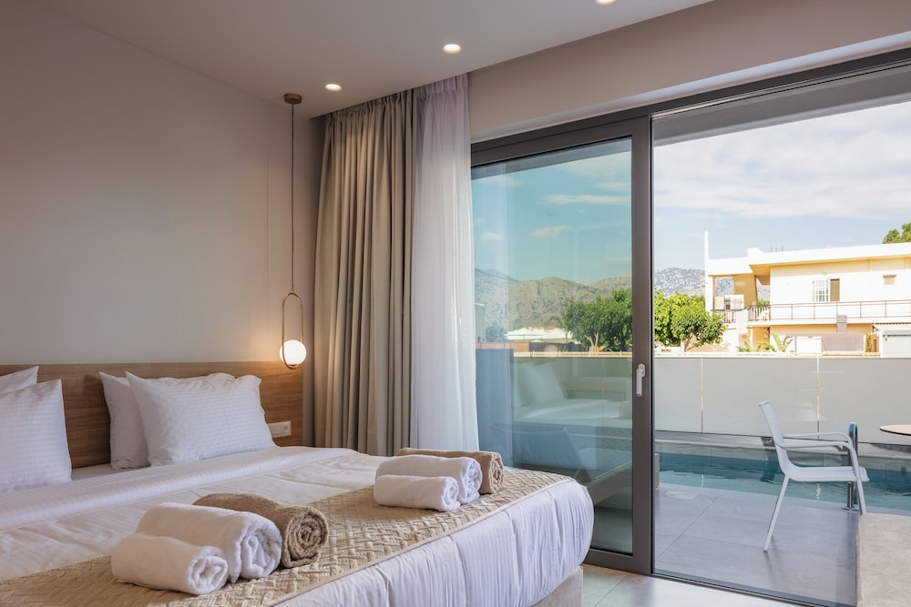 Nima Boutique Hotel - Adults only 64/108