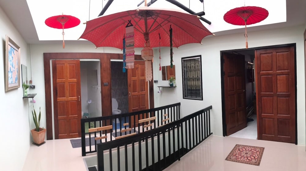 Tangmo House 20/26