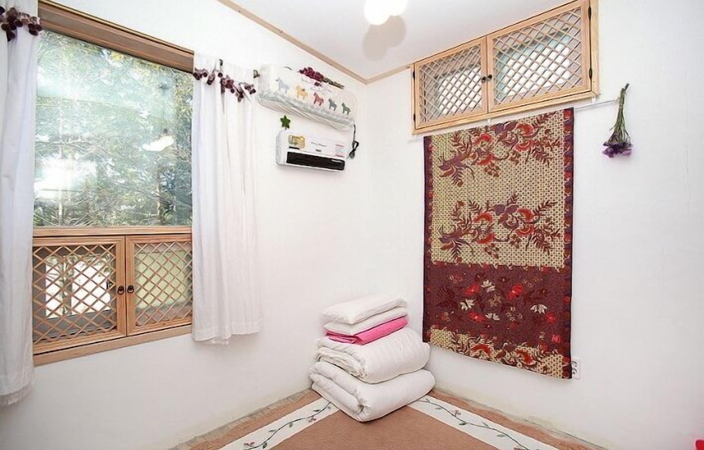 Dowon Guesthouse 14/32