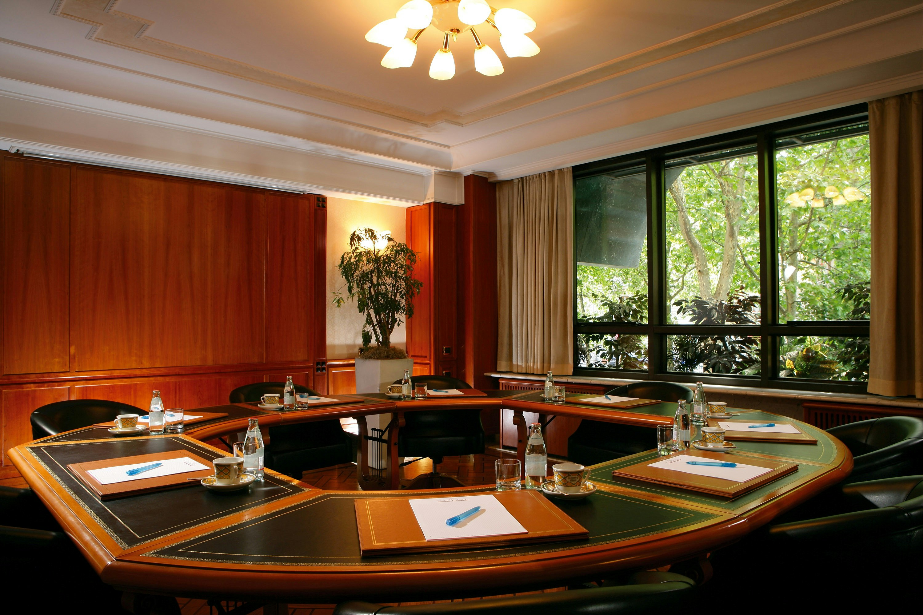 Hotel Capitol Milano Ex Capitol World Class 58/61