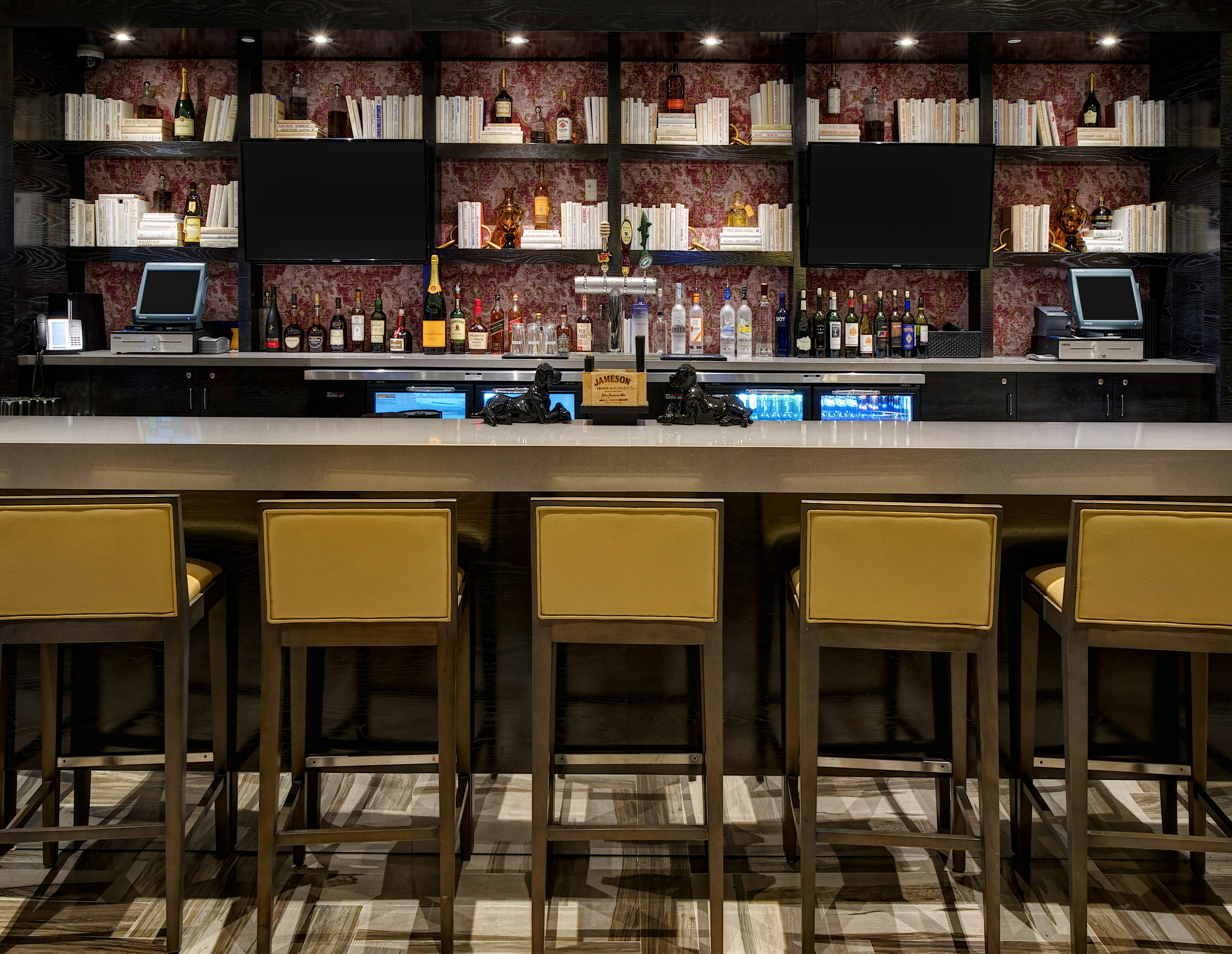 DoubleTree by Hilton Orlando East - UCF Area 26/34