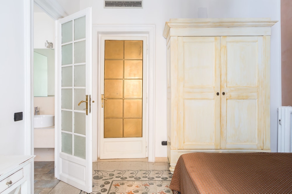 B&B Calamatta photo3