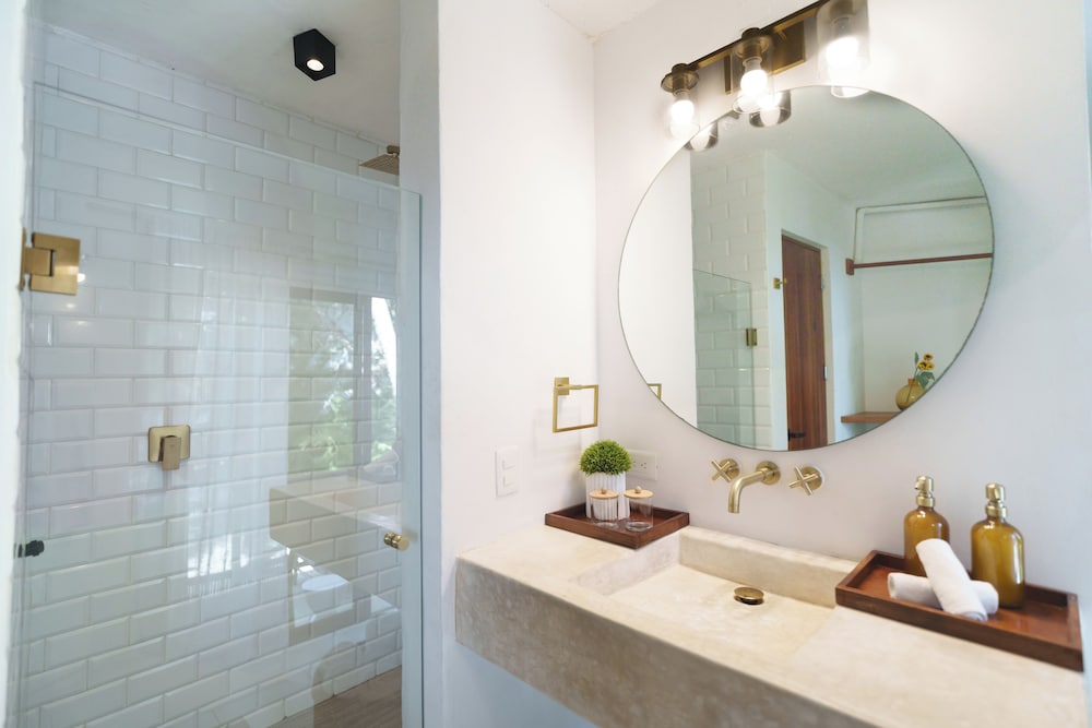 Azulea Hotel and Spa Bacalar 60/60