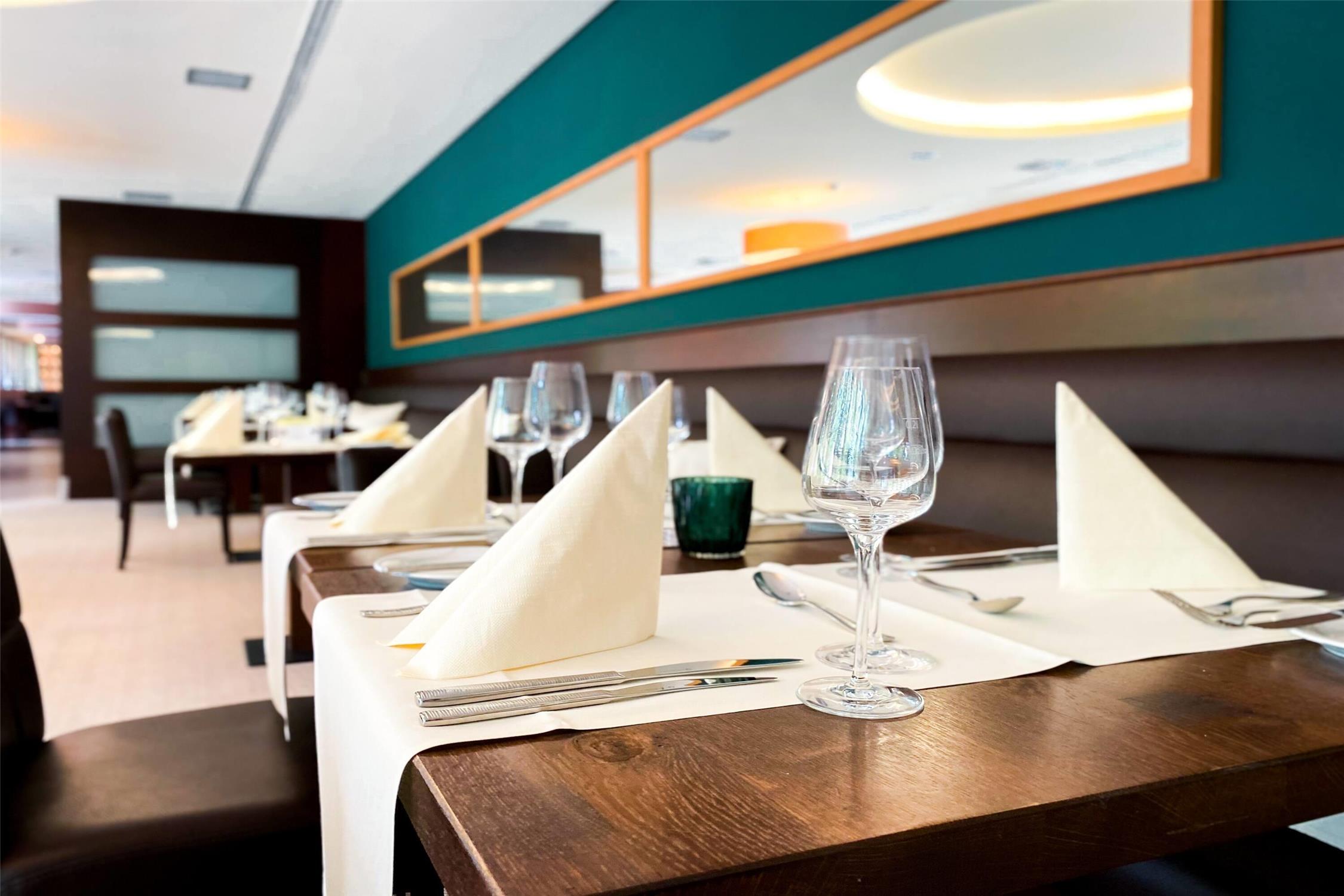Dolce by Wyndham Bad Nauheim 36/51