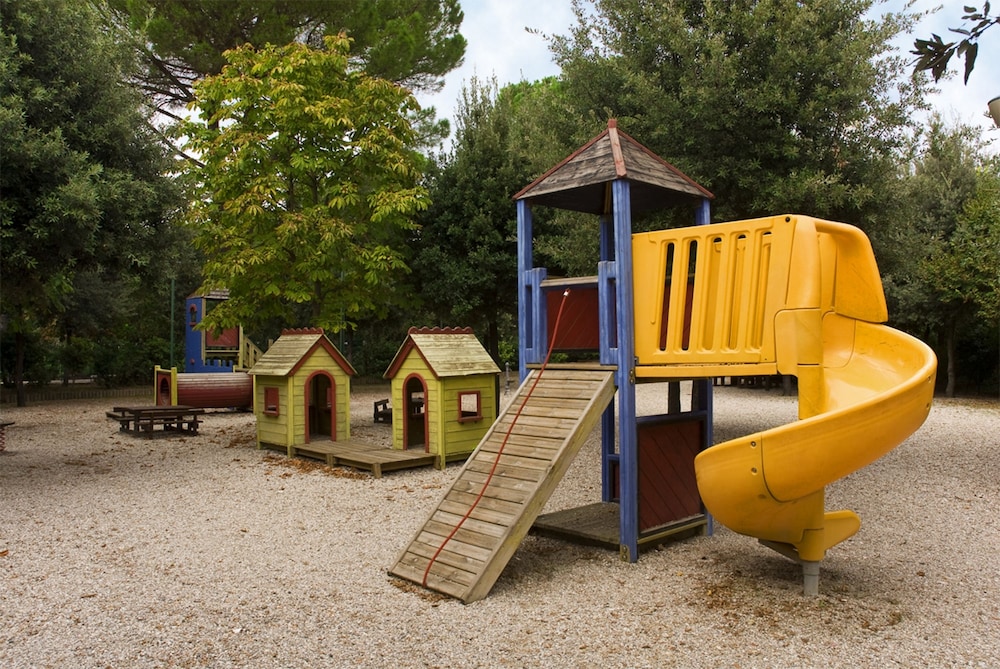 Domus Pacis Assisi 66/75