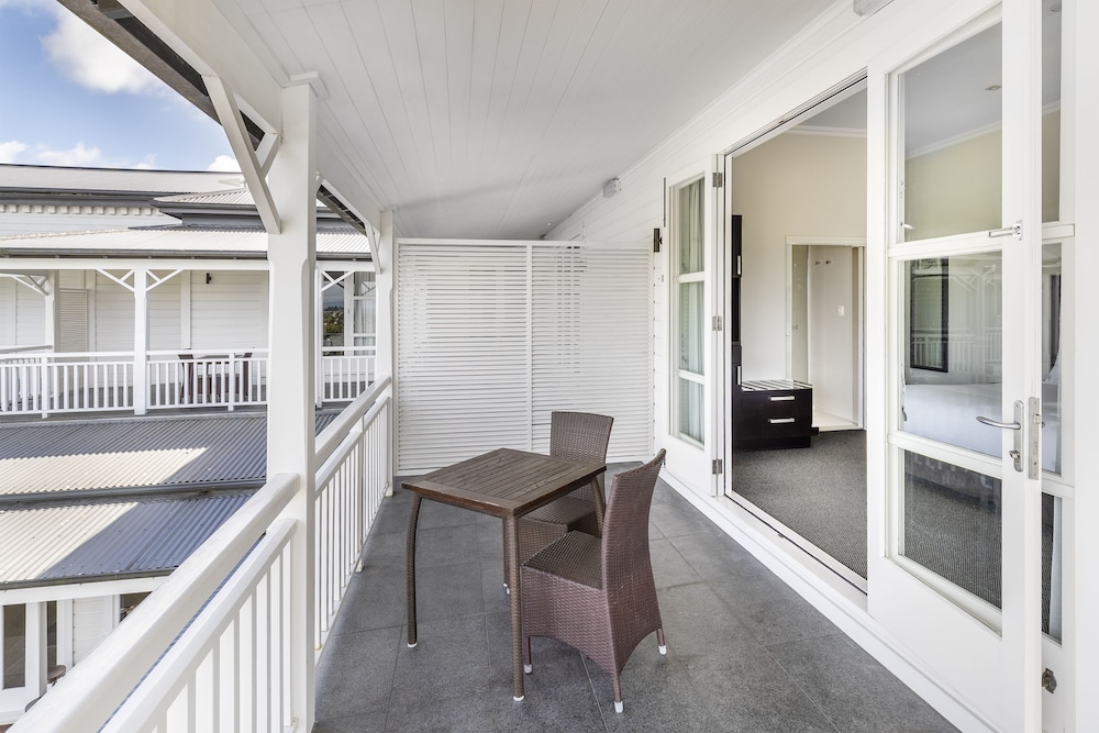Hilton Lake Taupo 23/70