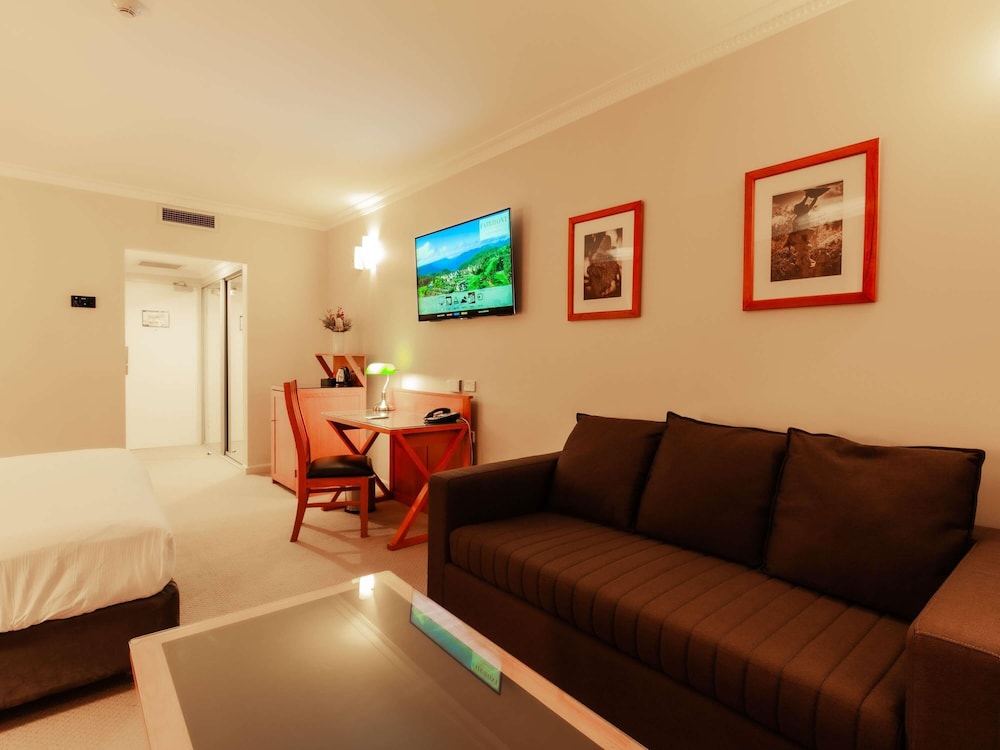 Fairmont Resort Blue Mountains MGallery by Sofitel 49/77