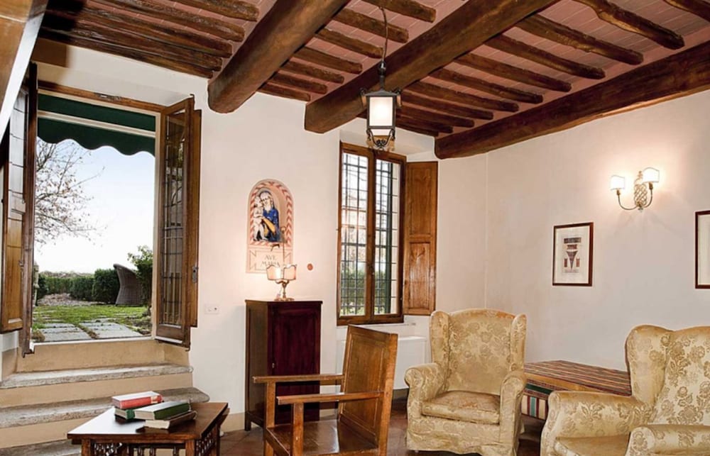 Palazzo Ravizza 21/42