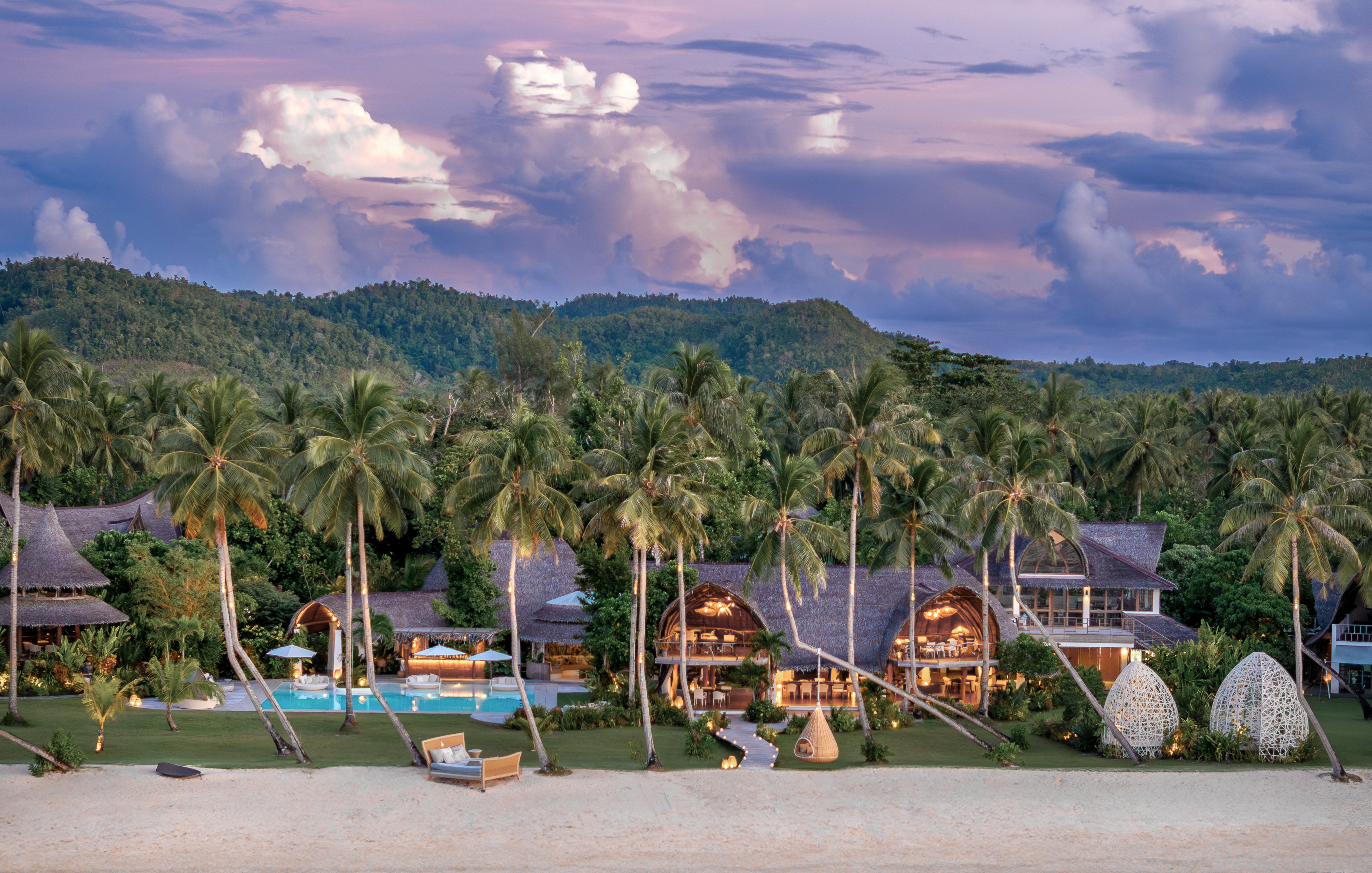 Nay Palad Hideaway 19/50