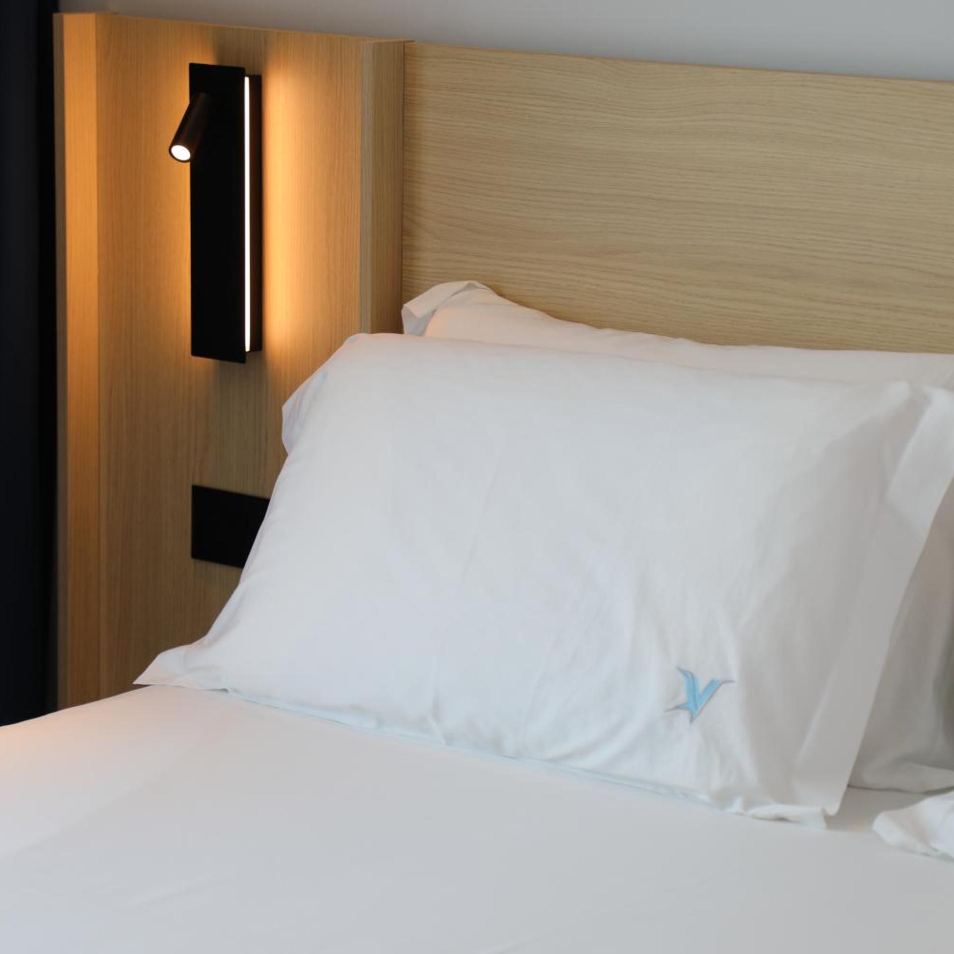 Victoria Boutique Hotel 30/57
