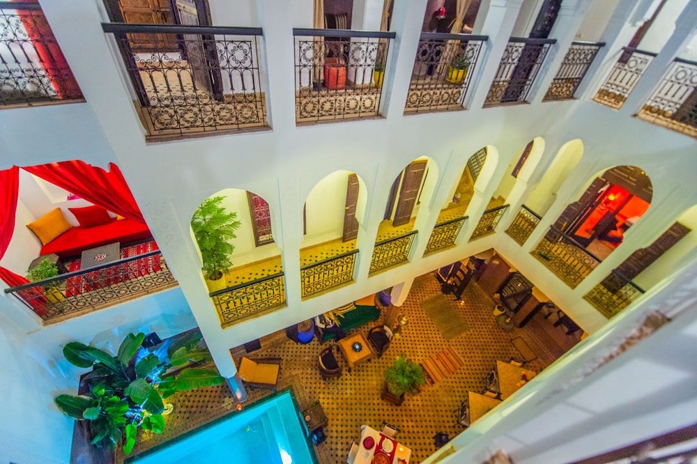 Riad Khabia photo5
