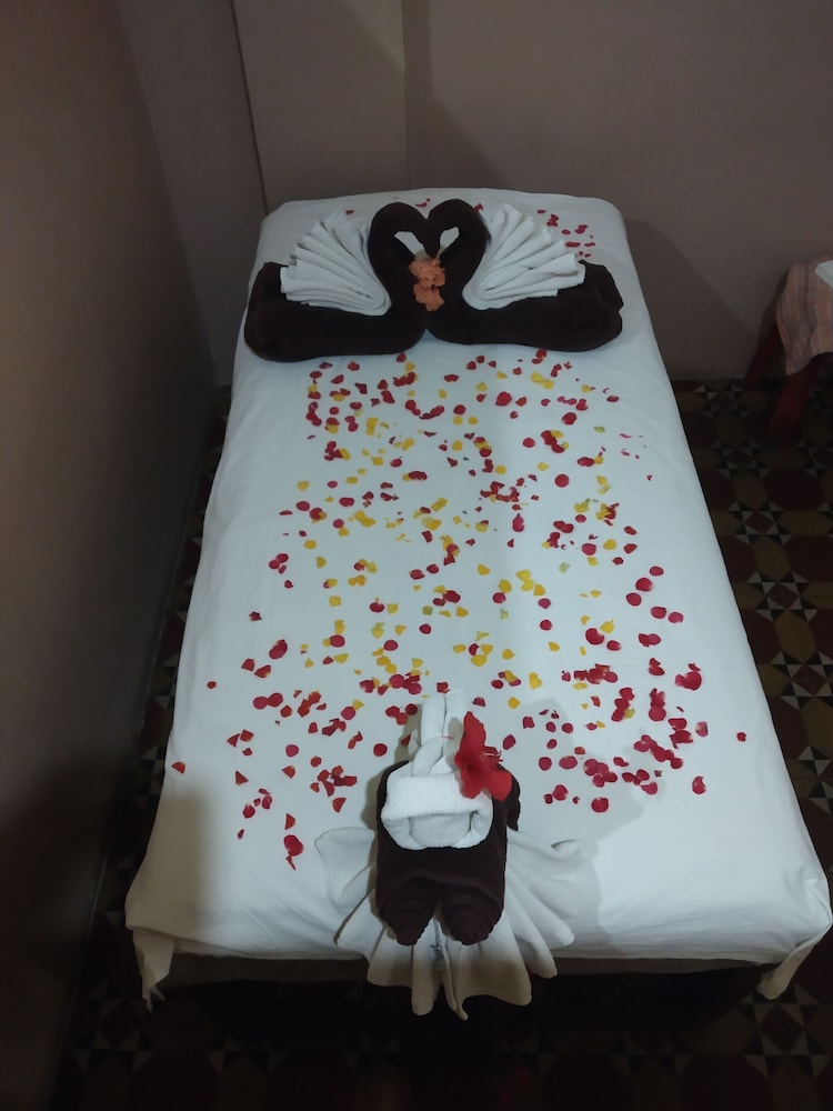 Raj Palace Sundar 22/42