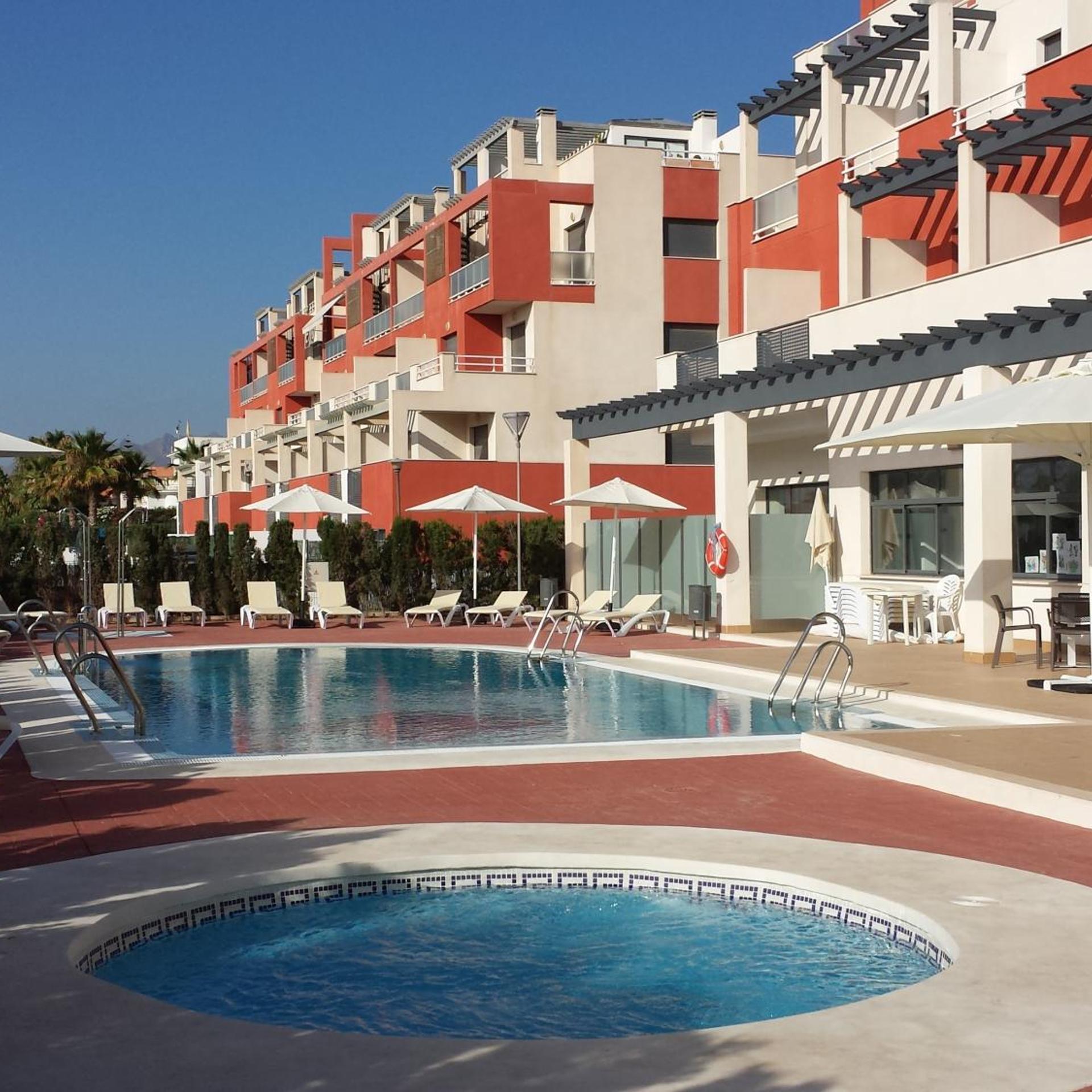 Adaria Vera Hotel 44/50