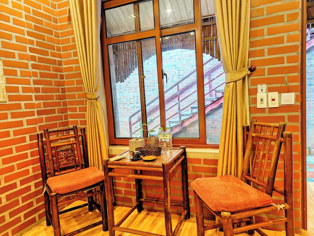 Ninh Binh Greenland Homestay 23/50