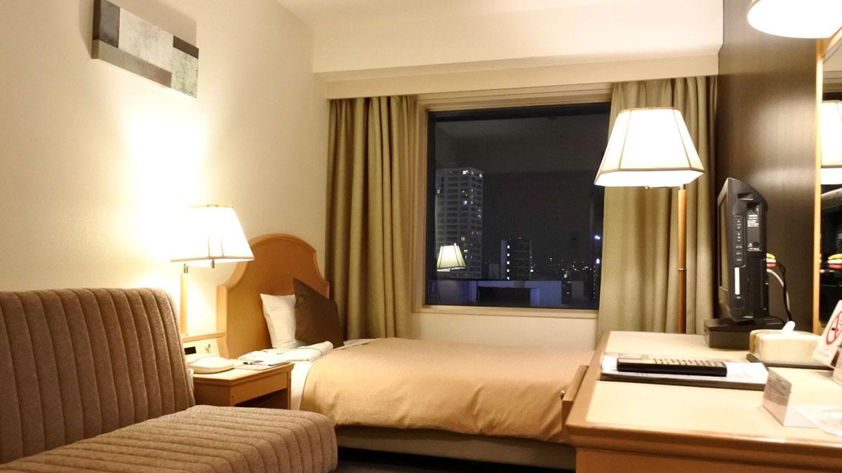Cypress Garden Hotel 22/48