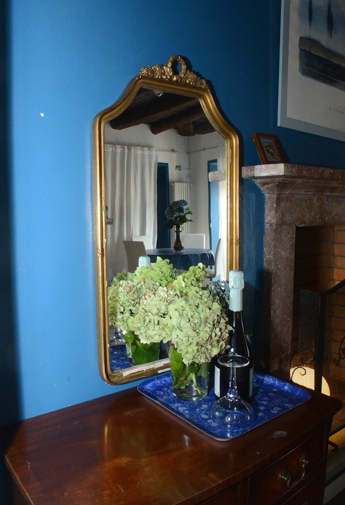 Bed And Breakfast Storico 7/50