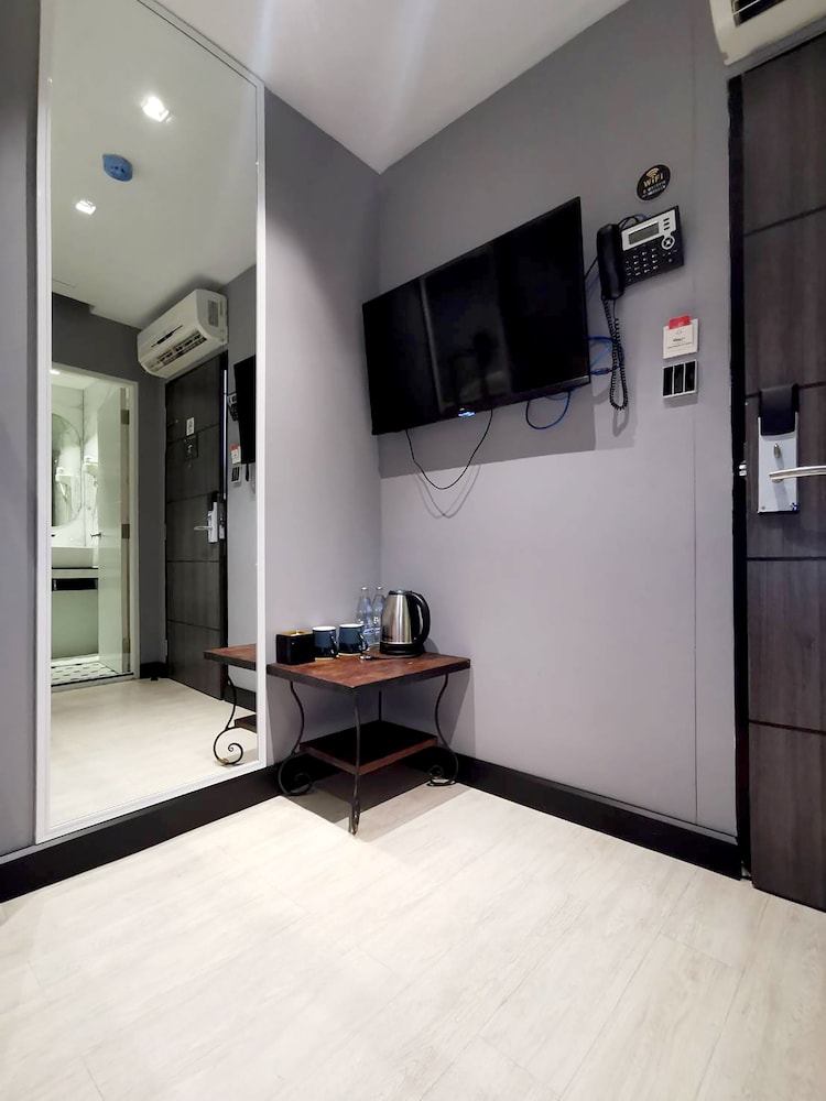 Narawad Boutique Hotel 39/50