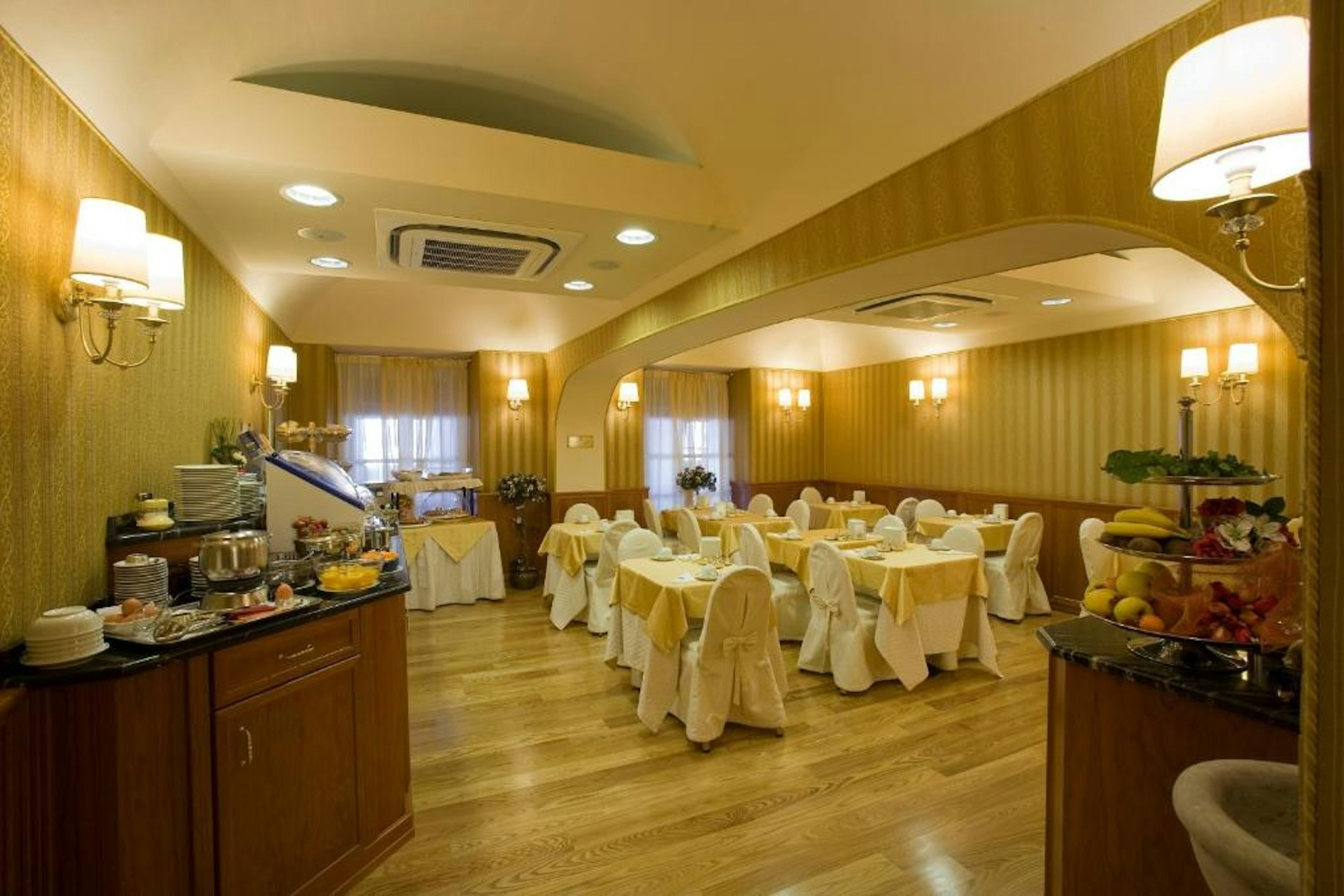 Phi Hotel Principe 49/60