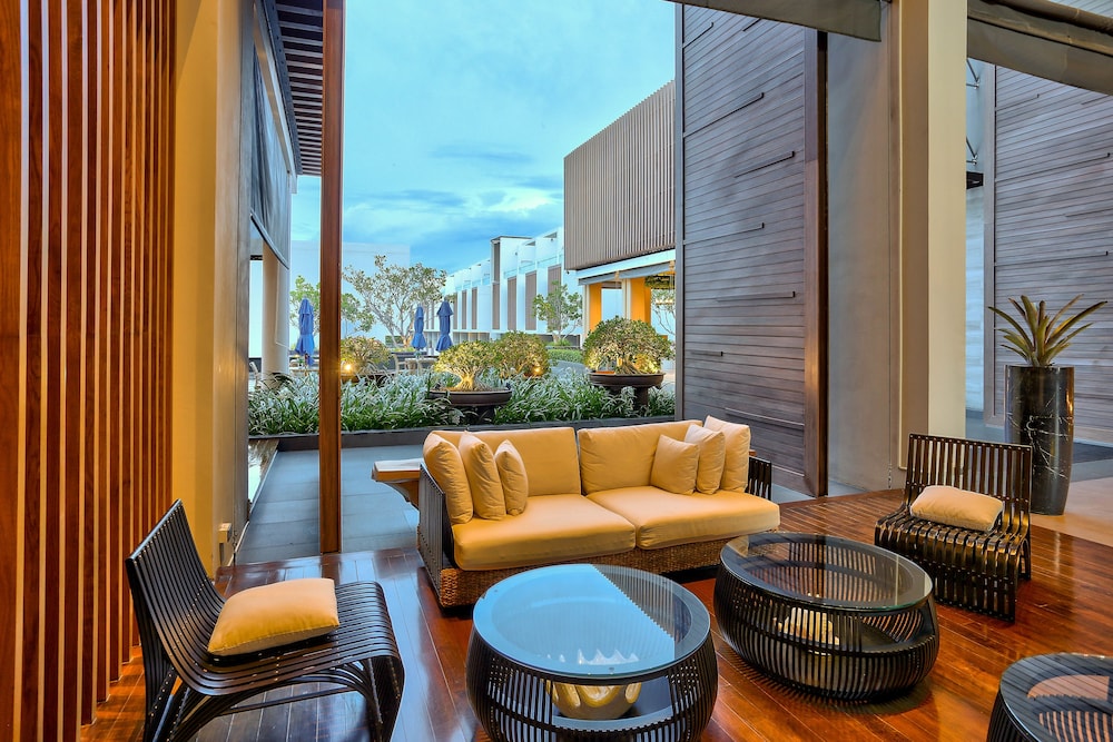 Ace of Hua Hin Resort 38/70