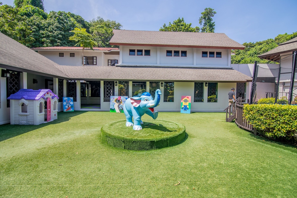 Phi Phi Holiday Resort 71/80