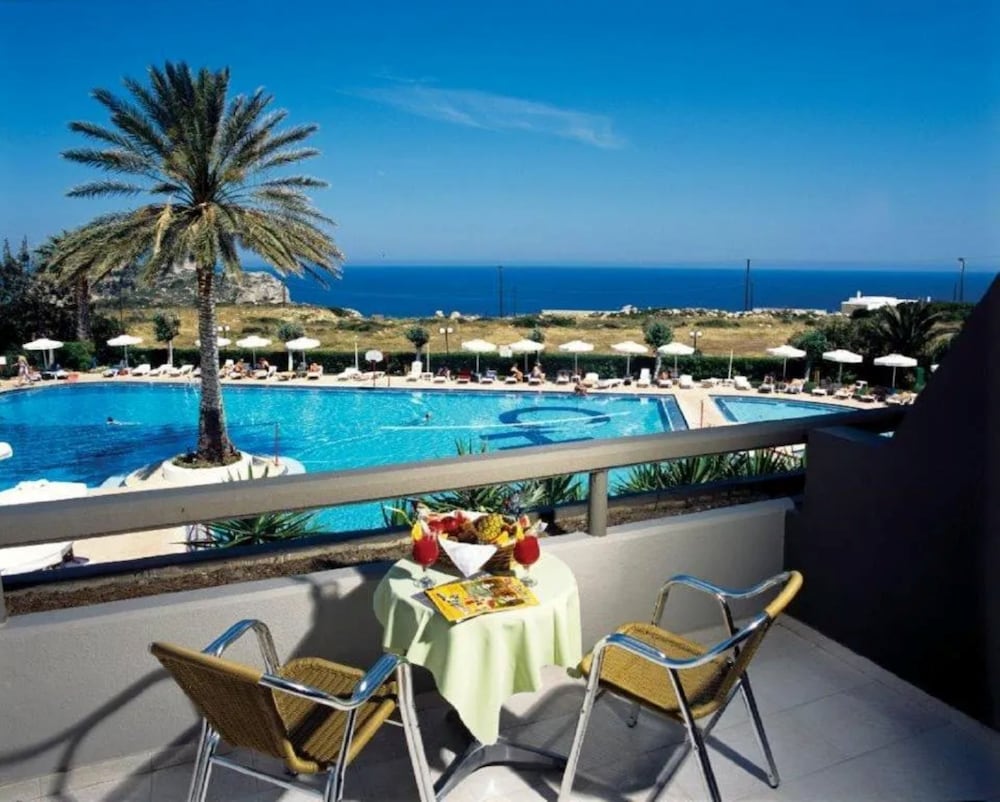 Cathrin Hotel By Anayia All Inclusive Resorts 46/68