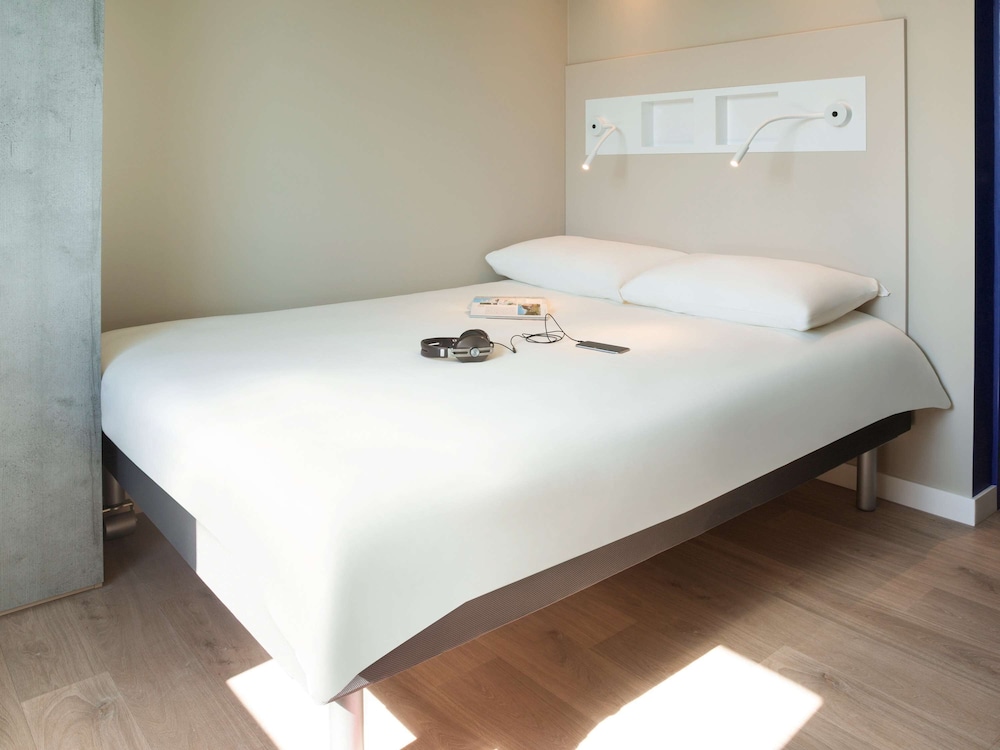 ibis budget Fribourg 17/49