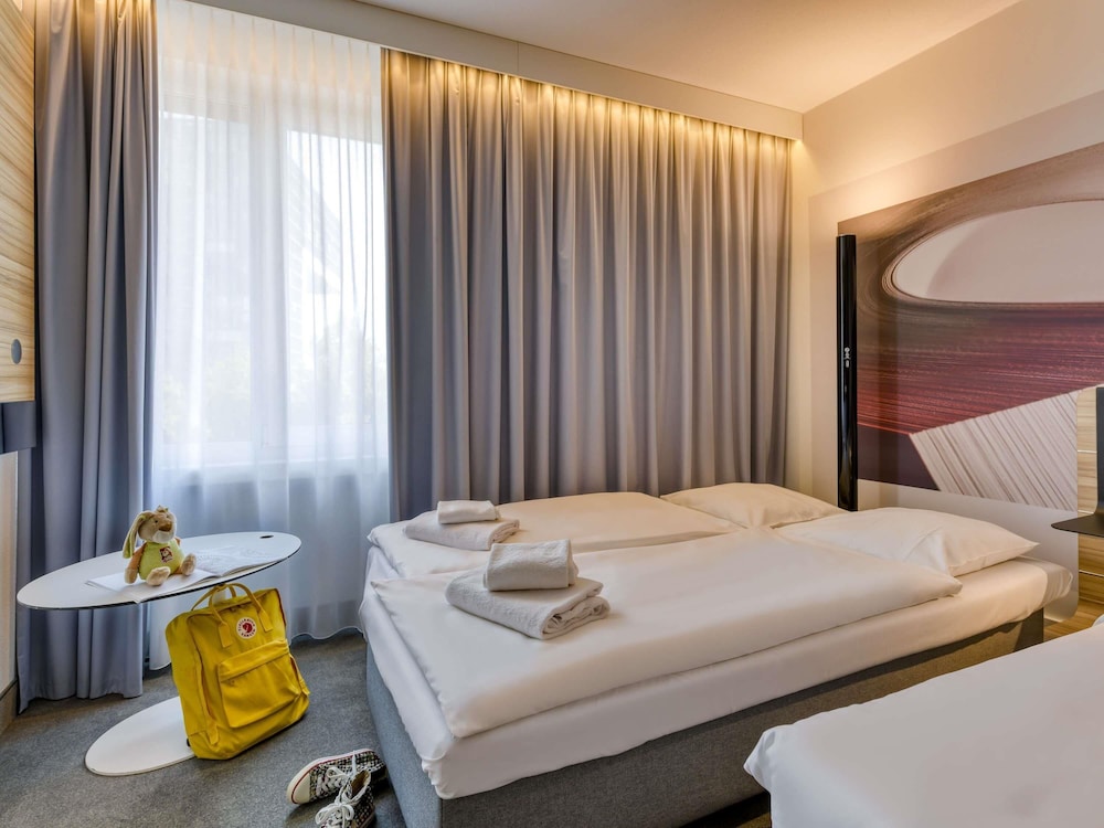 Novotel Koeln City 15/50