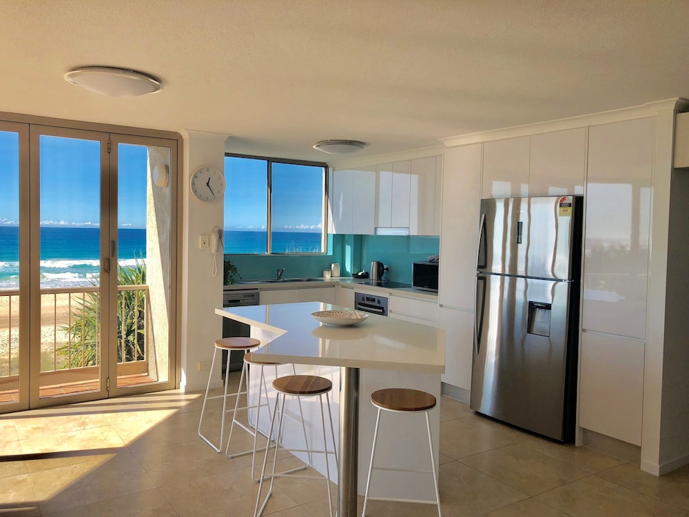 Sanctuary Beach Resort 17/50