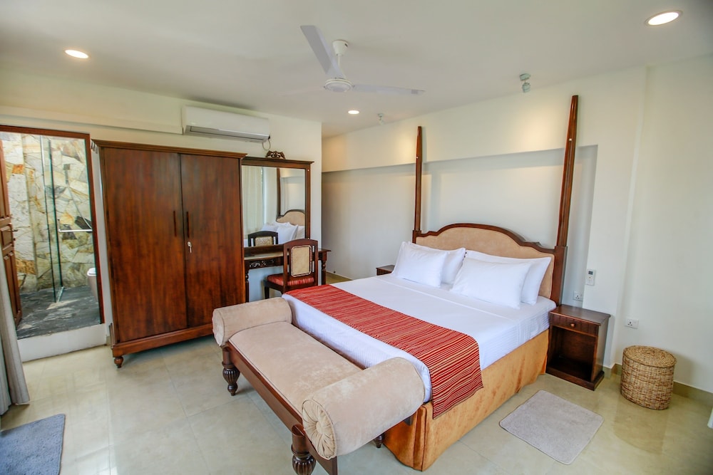 Kandy City Stay 23/78