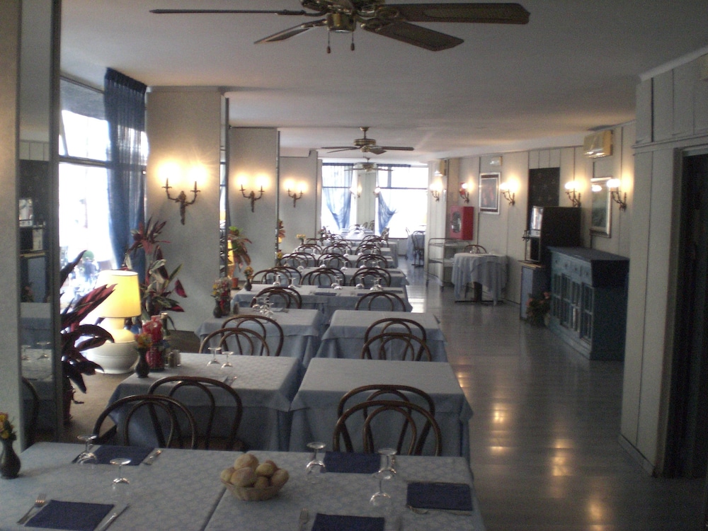 Belvedere Sanremo 27/48