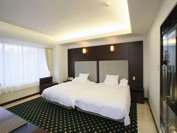 Saijo HAKUWA Hotel 12/32