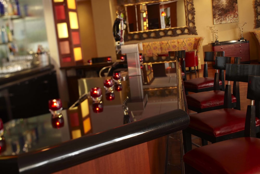Renaissance Columbus Downtown Hotel 35/51